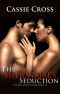 [The Billionaire's Desire 02] • The Billionaire's Seduction